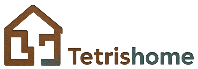 TetrisHome